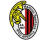 SABAH BAKU